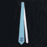 Tie Proud Luft Force Pappa Slips<br><div class="desc">Tie Proud Luft Force Pappa</div>