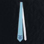 Tie Proud Luft Force Pappa Slips<br><div class="desc">Tie Proud Luft Force Pappa</div>