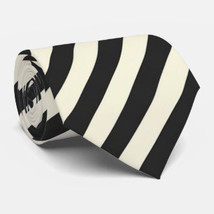 Tie/Rand Slips