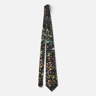 TIE - RYMDKONFETTI SLIPS