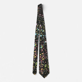 TIE - RYMDKONFETTI SLIPS