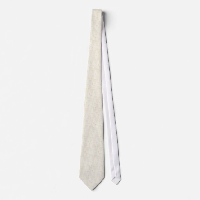 Tie Sjö - Sand Slips (Framsida)