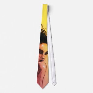 Tie Slips