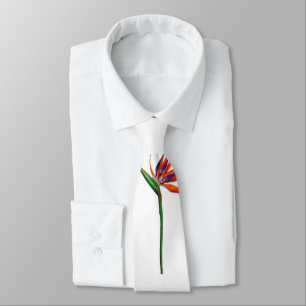 Tie Slips