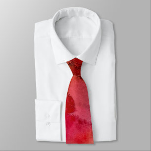 Tie Slips