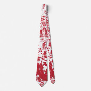 Tie Slips