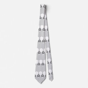 Tie Slips