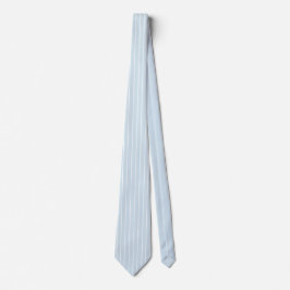 Tie Slips