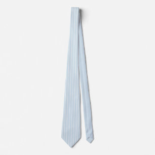 Tie Slips