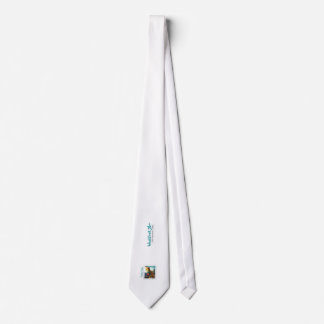 Tie Slips