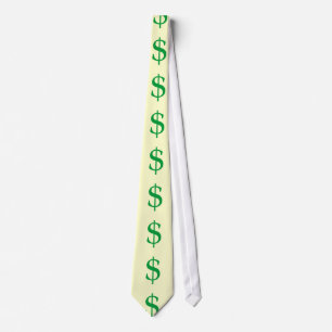 $-tie slips