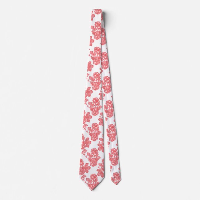 Tie Slips (Framsida)