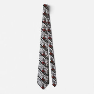 Tie Slips