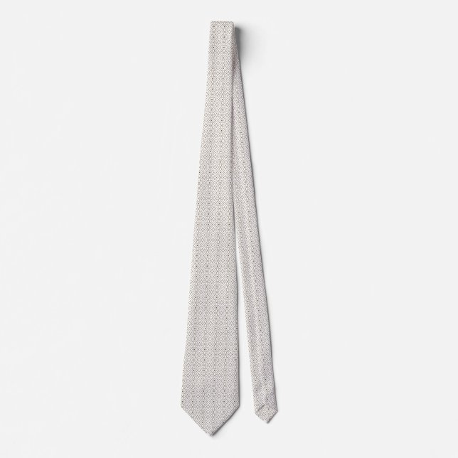 Tie Slips (Framsida)