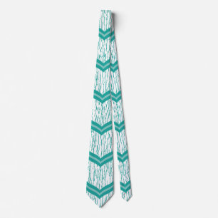 Tie Slips