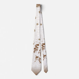Tie Slips