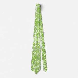 Tie Slips
