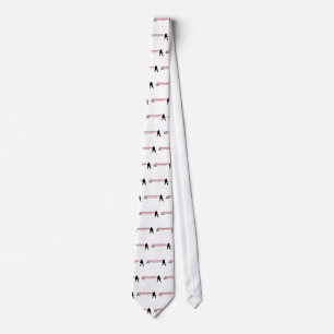 Tie Slips