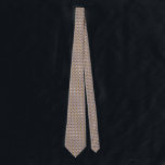 Tie Slips<br><div class="desc">Den fyralöv-kronan i en mängd färg som du inte kommer att få ut däck kommer att ge dig ge lycka till</div>