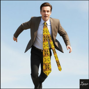 Tie Slips