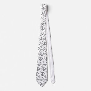 Tie Slips