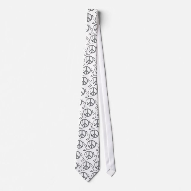 Tie Slips (Framsida)