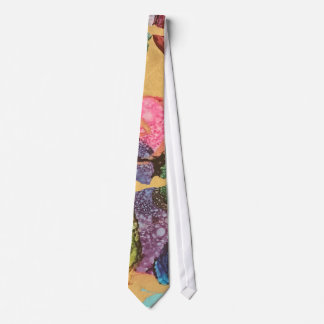 Tie Slips