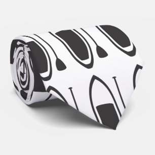 Tie Slips