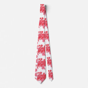 Tie Slips