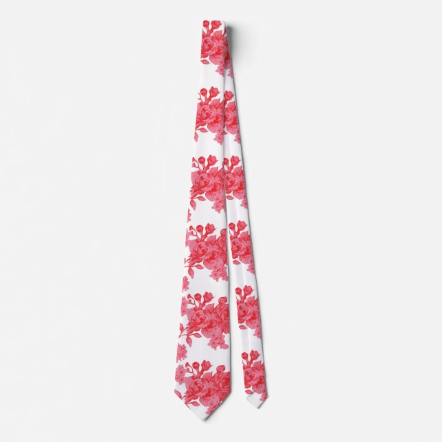 Tie Slips (Framsida)