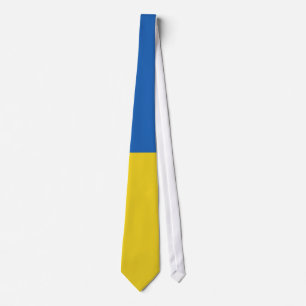 tie slips