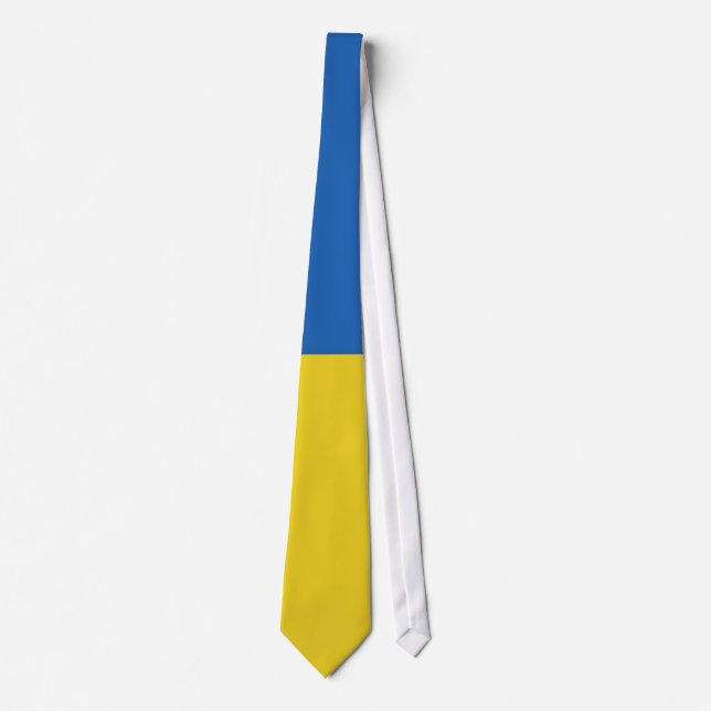 tie slips (Framsida)