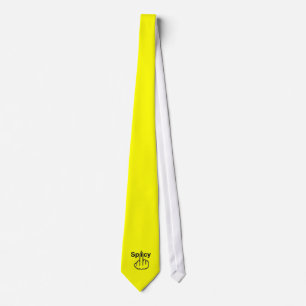 Tie Spicy Flip Slips