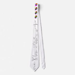 tie Zernike polynomials Slips