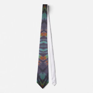 tiedye-black-swirls2 slips