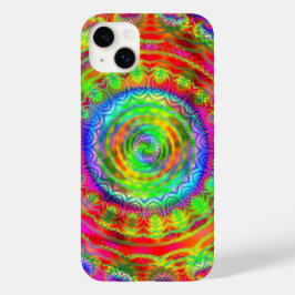 Tiedye-mål