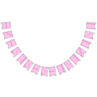 Tiedye Rosa Spiral Hippie Tie Dye