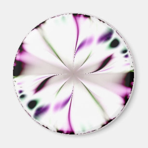 Tiefärg Magnet