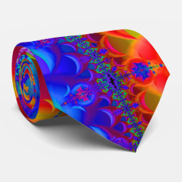 TiefärgFractal Slips
