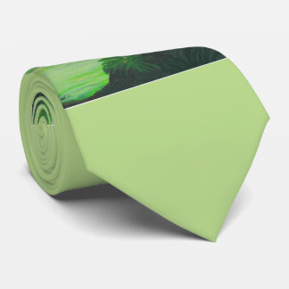 TieMEKONG DELTA av R.A. Garrett, Sr. Slips