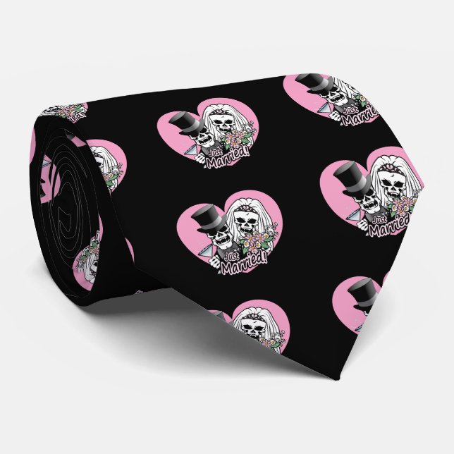 Tien Belägga med tegel-Avbildar mallen Slips (Rullad)