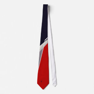 Tien för genjaktMk III Slips