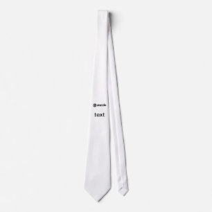 Tien testar produkten slips
