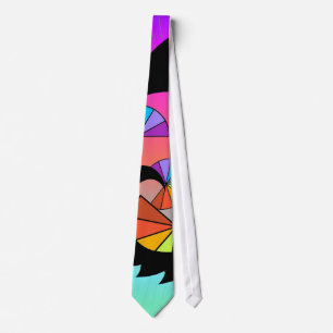 Tieprisma Slips