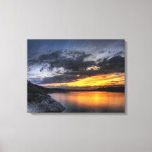 Tierra, Aire, Fuego y Agua