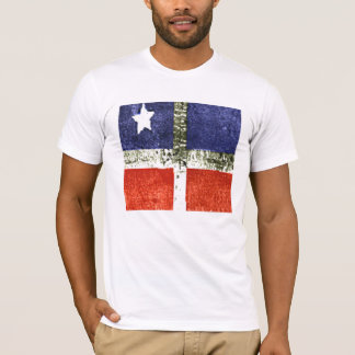 Tierra Santa T Shirt