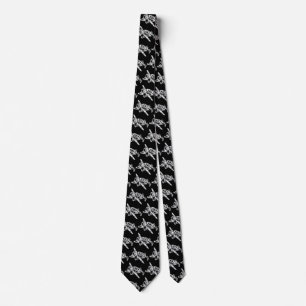 Ties för E-2 Hawkeye Slips