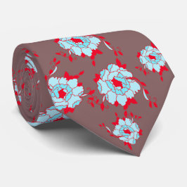 Ties manar mode slips