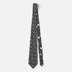 Tiesamling 03 slips