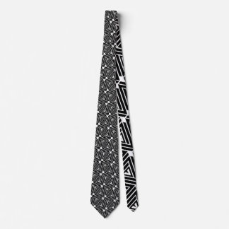 Tiesamling 03 slips